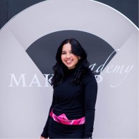 Mariana B.