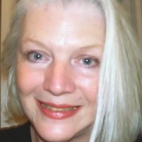 Catherine Cullen