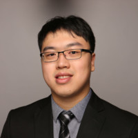 Thomas Wu