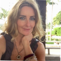 Kathryn Bishop