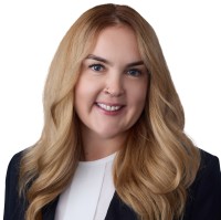 Kristina Paer, Cpa