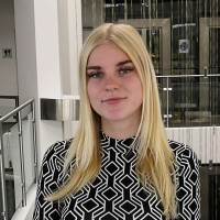 Leonie Renner