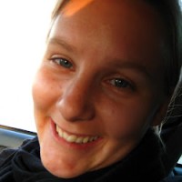 Lisa Hedin Smith
