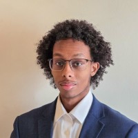 Abdulwahab A.