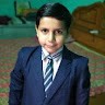 Technical Ankit