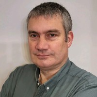 Armel Langlet