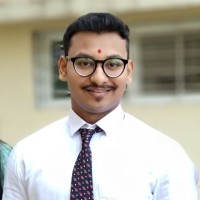Sanket Bhoir