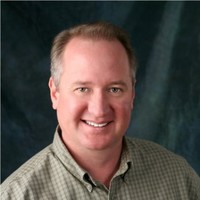 John Wolffe