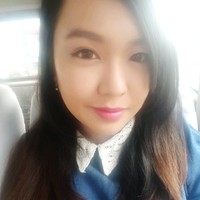 Aiza Minnette Tengco