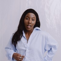 Tanasha Chege