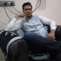 Shahid Qureshi