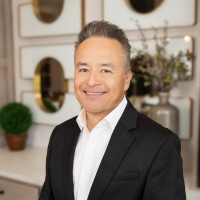Johnny Martinez