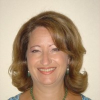 Nanci Smith