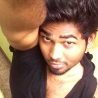 Hari Haran