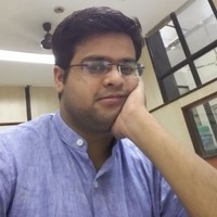 Shubham Mishra