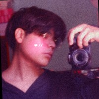 Lucas Espinosa