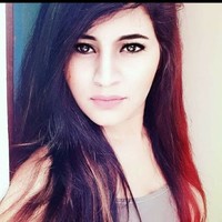 Charu Pathak