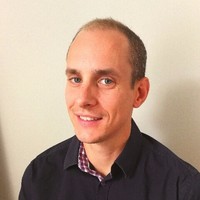 Anders Boström