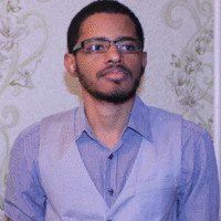 Oumar Al Ansar