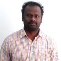 Bhaskar Br