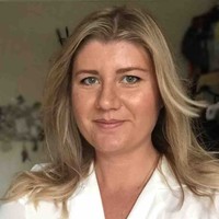 Erin ten Hoorn Boer