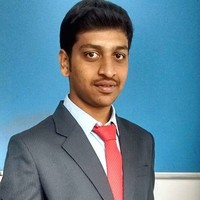 Manoj Prabha
