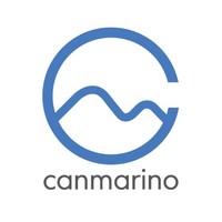 Canmarino Yachting