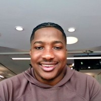 Chisom Okpala