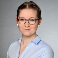 Johanna Hestermeyer