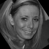 PAULINA JARMUŻEK