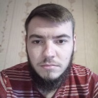 Yevhenii Syplyvyi