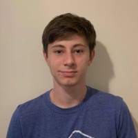 Alex Sobey-Strick