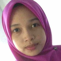 Liyana Afifi