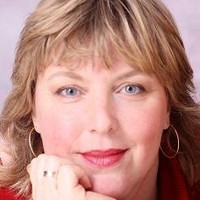 Karin Hollaers-Huijs