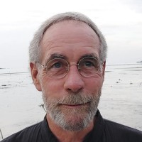 Stephen M Munro