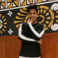 Rahmath Ullah