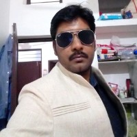 Gopal Biyani