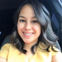 Zenaida Cartwright