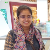 Princess Priya