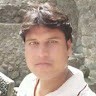 Abdul Alim