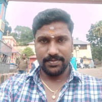 Karthik.M Karthik.M