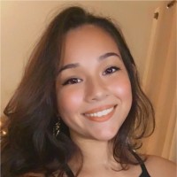 Samantha Reyes