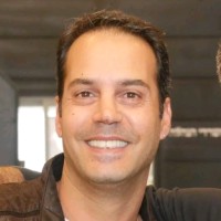 Shimon Vaknin