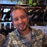 Luuk Janssen