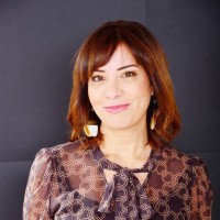 Asmaa Aslan