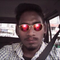 Sham Krish