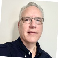 Dean Nielsen