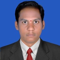 Vishwanatha K