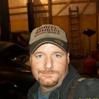 James Siers Jr