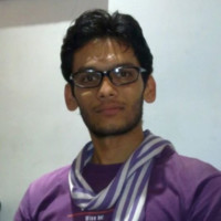 Mandar Deshpande